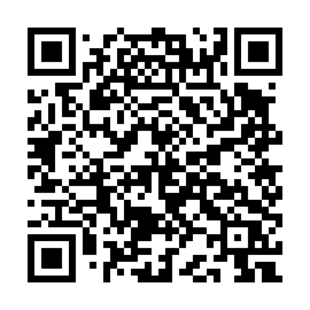 QR code for AB744R
