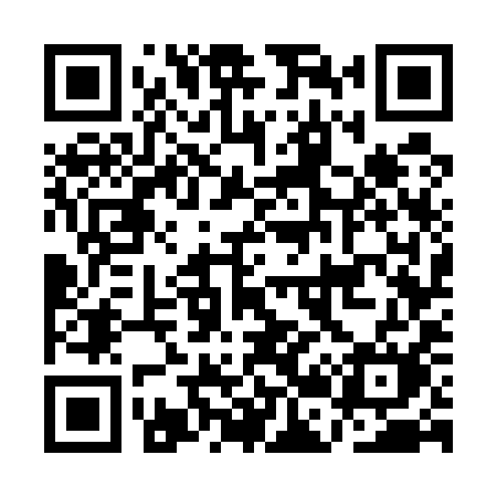QR code for AB759M