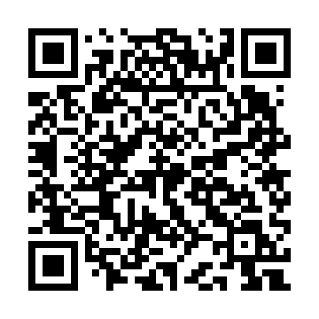 QR code for AB761L