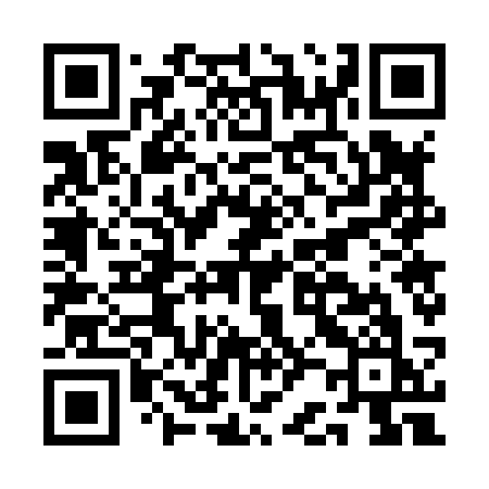 QR code for AB783K