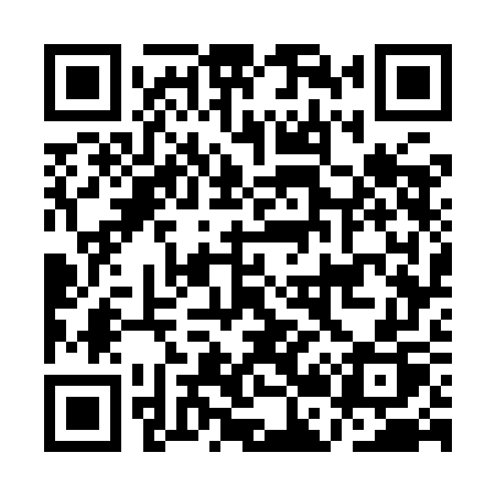 QR code for AB79GP