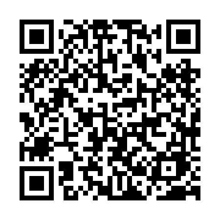 QR code for AB82FE