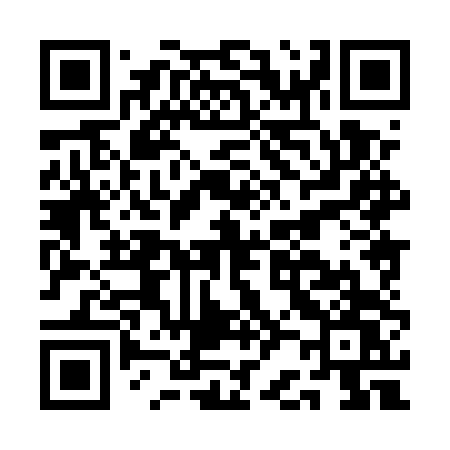 QR code for AB85TW