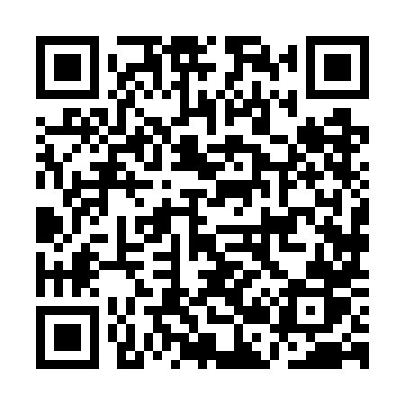 QR code for AB87HR