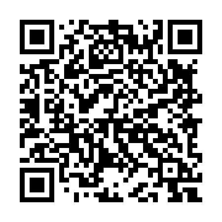 QR code for AB889B