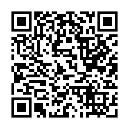 QR code for AB89BB
