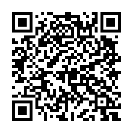 QR code for AB946F