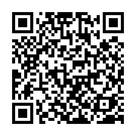 QR code for AB953I