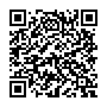 QR code for AB957C