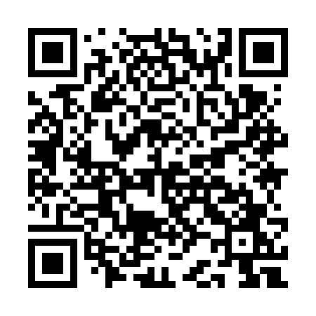 QR code for AB96VO