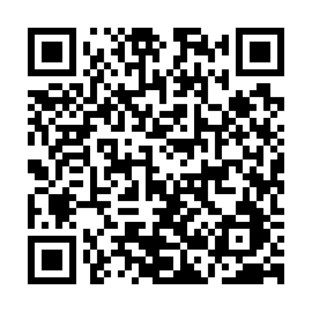 QR code for AB972B