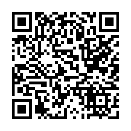 QR code for AB98NG