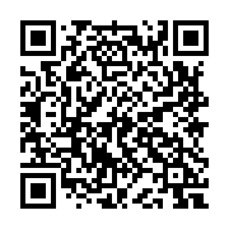 QR code for AB994E