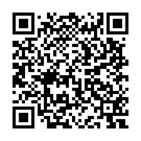 QR code for ABAE51