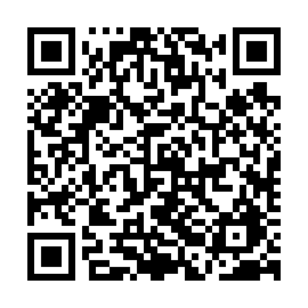 QR code for ABB62G