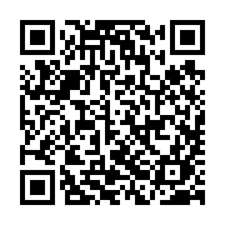 QR code for ABB69L