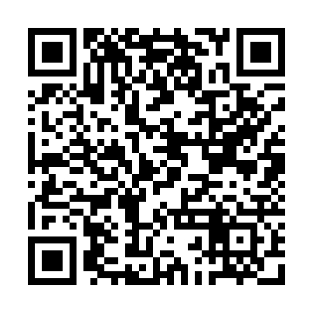 QR code for ABC123