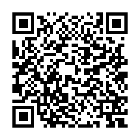 QR code for ABC1234