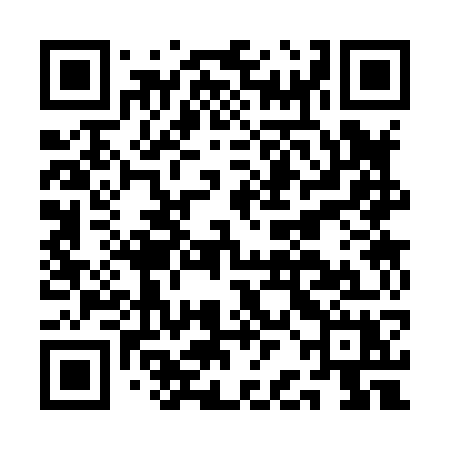 QR code for ABC87X