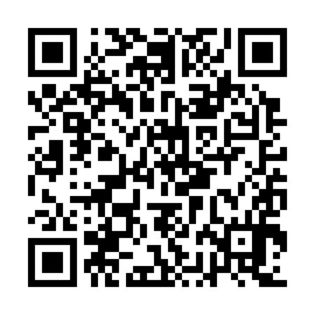QR code for ABCS94