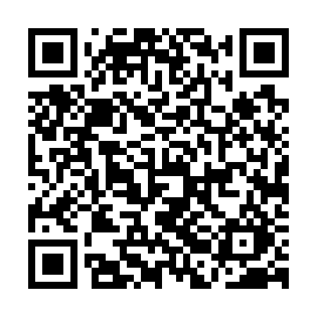 QR code for ABD72O