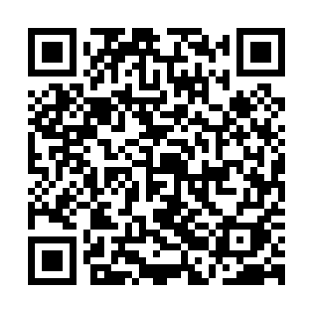 QR code for ABE05I