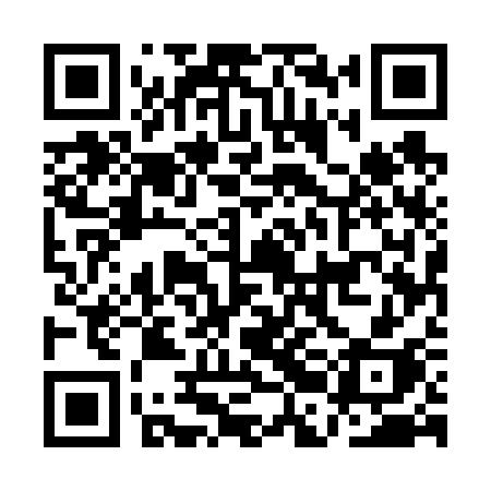 QR code for ABE63H