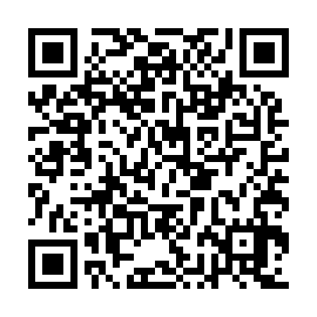 QR code for ABEY37