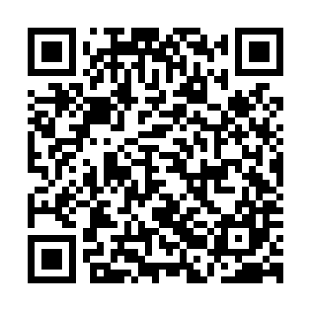 QR code for ABFL87