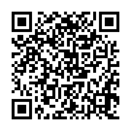 QR code for ABFU76