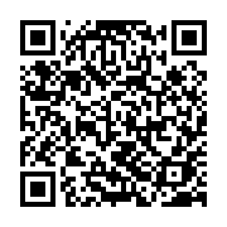 QR code for ABG10H