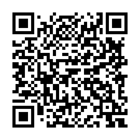 QR code for ABH89E