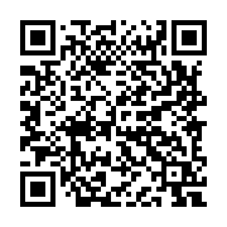 QR code for ABH99R