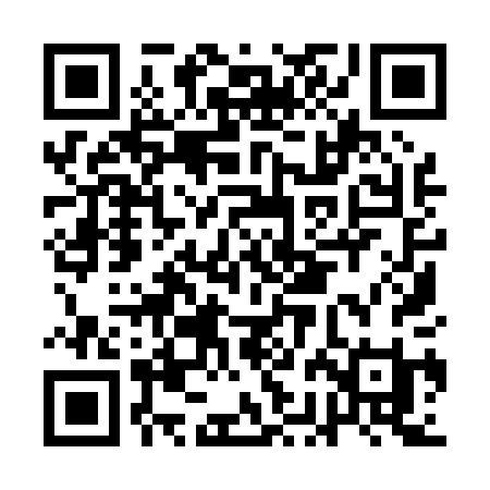 QR code for ABI00I