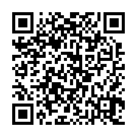 QR code for ABIB64