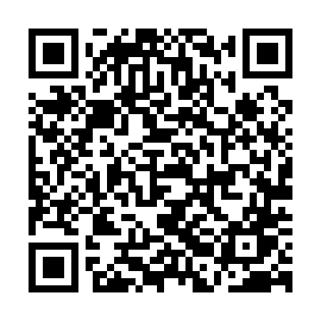 QR code for ABL14W