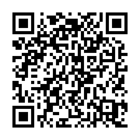 QR code for ABL83A