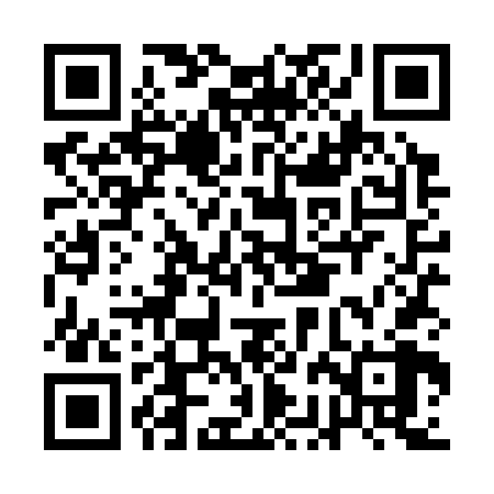 QR code for ABLS68