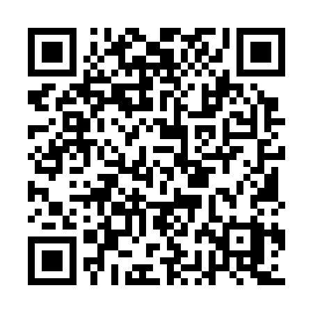 QR code for ABM33Y