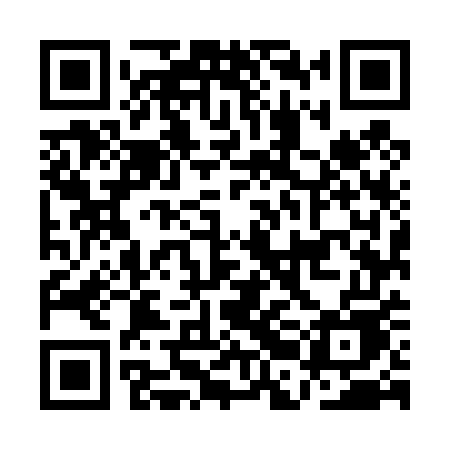 QR code for ABM45E