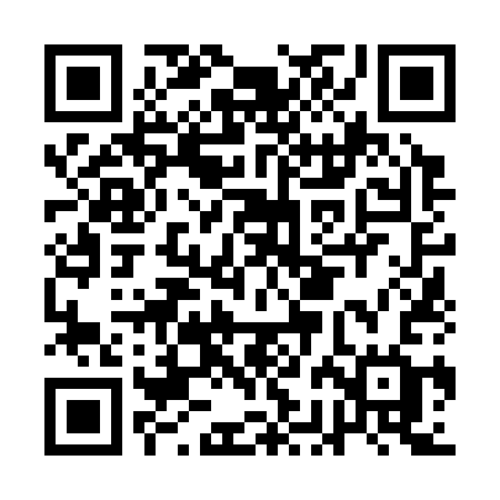QR code for ABN33G