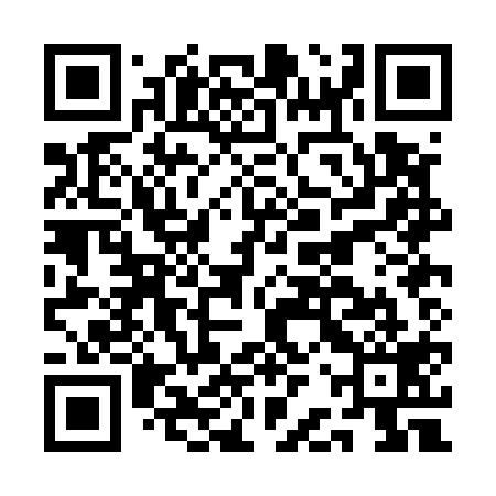 QR code for ABPE19