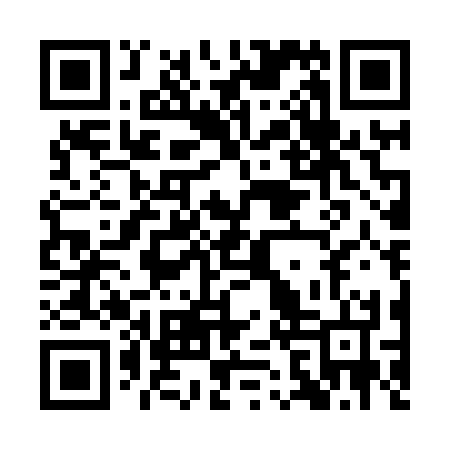 QR code for ABPH34