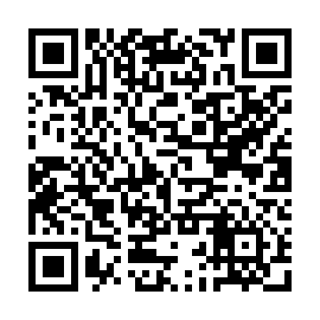 QR code for ABRK16
