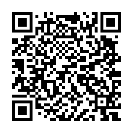 QR code for ABRT92