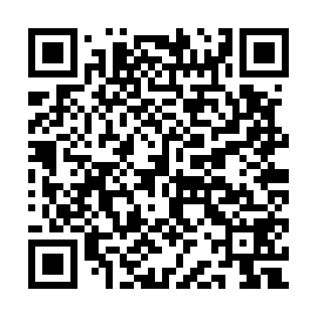 QR code for ABRU58