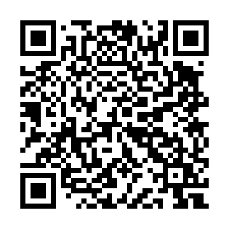 QR code for ABS48U