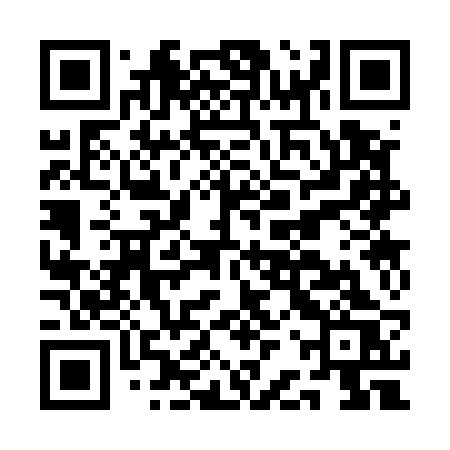 QR code for ABS52S