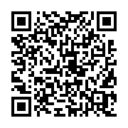 QR code for ABS65B