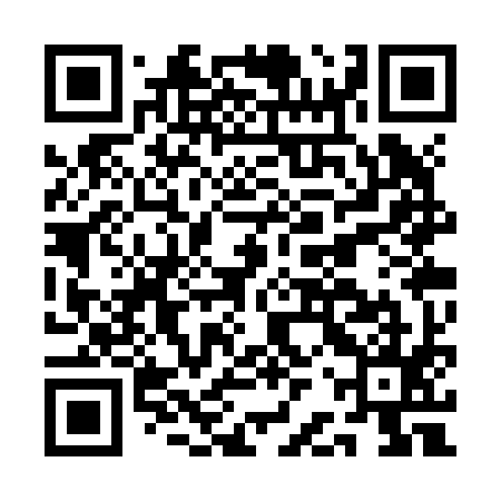 QR code for ABSZ95